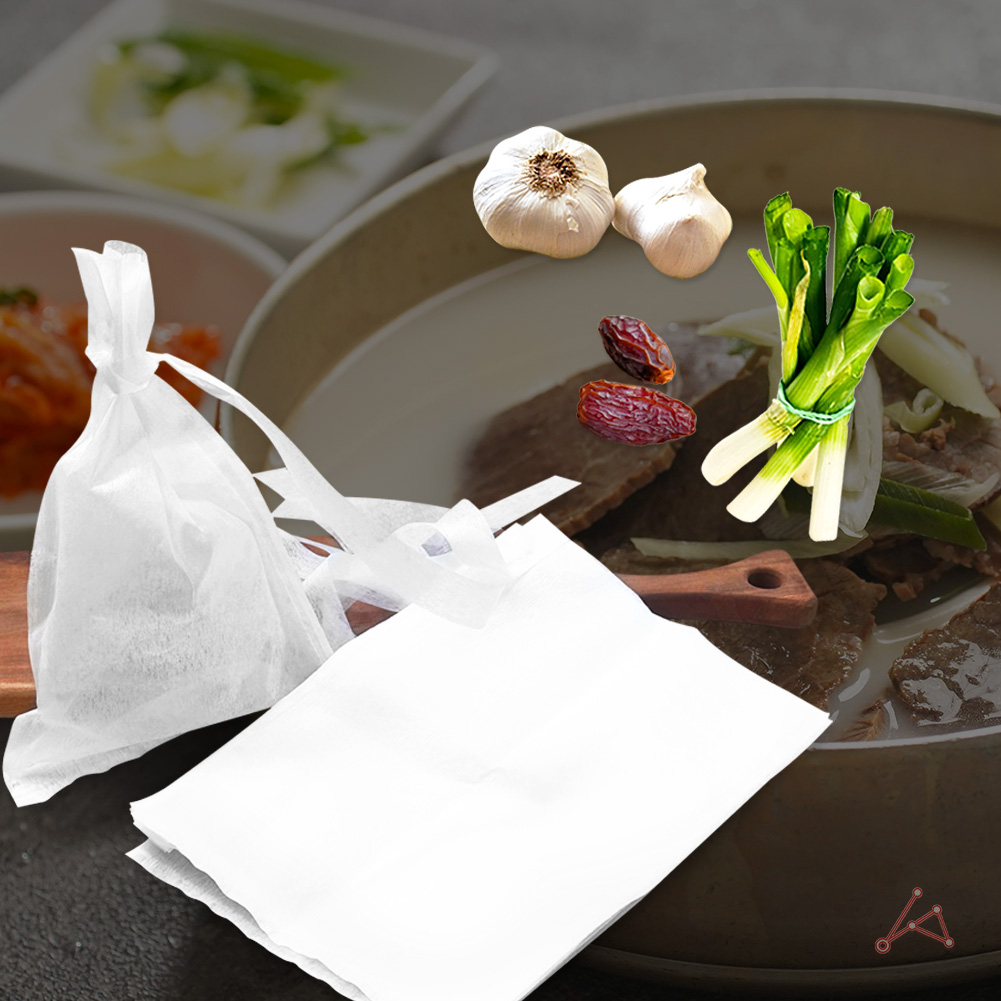 분홍백 소형백 구디백오렌지 오렌지지퍼백 비닐백 똑딱이가방 패키지백 손목백 포장지 포장지소 오렌지지퍼백소 지퍼백 플라스틱백 아동용백 식품백 지퍼백포장지 안전백 국물백 크린랩 백
