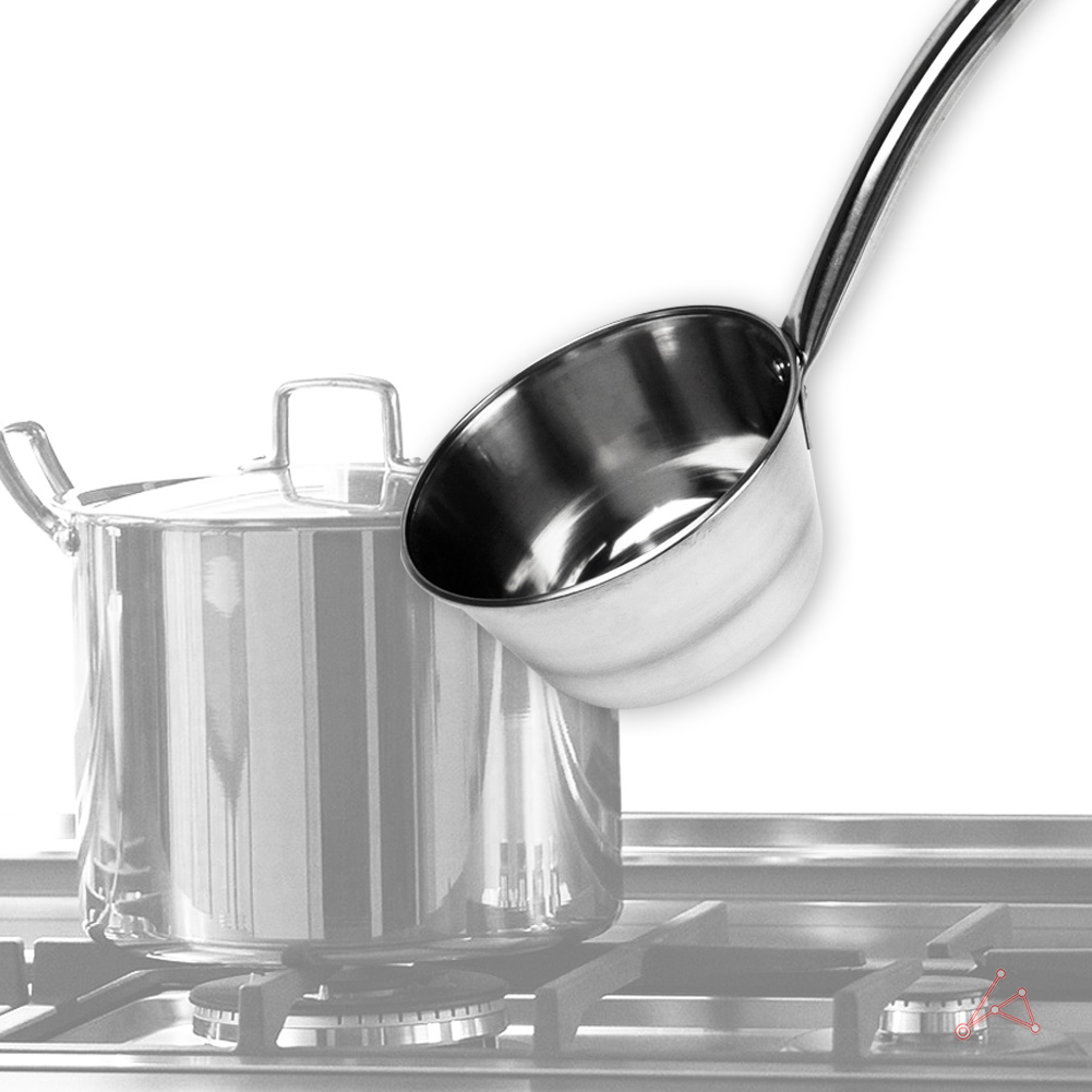 통샥구 통스텐가로 통스텐높이 통스텐세로 통스텐크기 중 465mm 통스텐