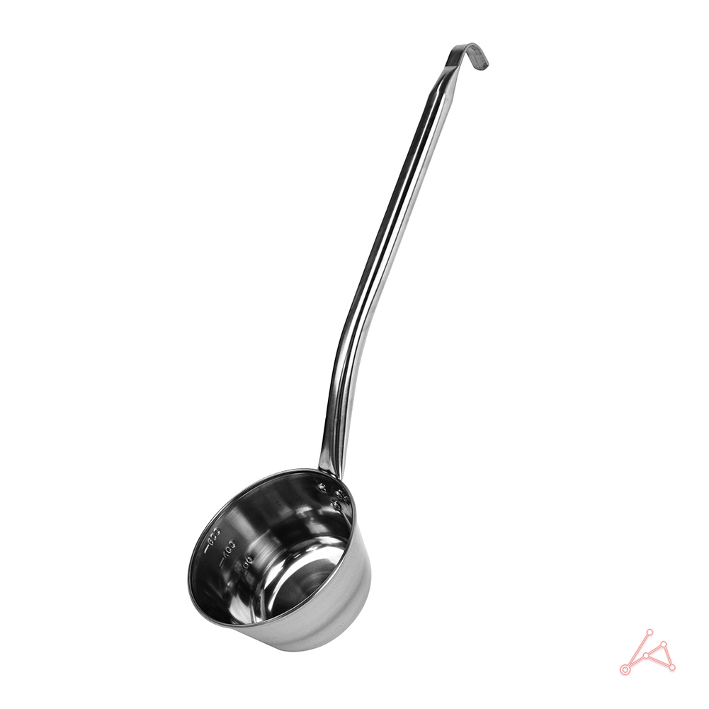 통샥구 통스텐가로 통스텐높이 통스텐세로 통스텐크기 중 465mm 통스텐