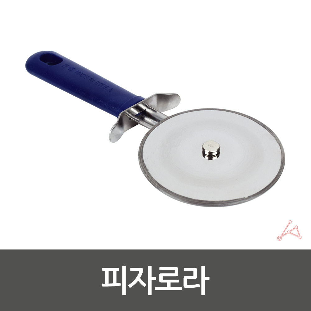치즈피자 퀘사디아 콤비네이션피자 포테이토피자 불고기피자 페피로니피자 마르게리타피자 토마토피자 페퍼로니피자 바베큐피자 피자로라 피자