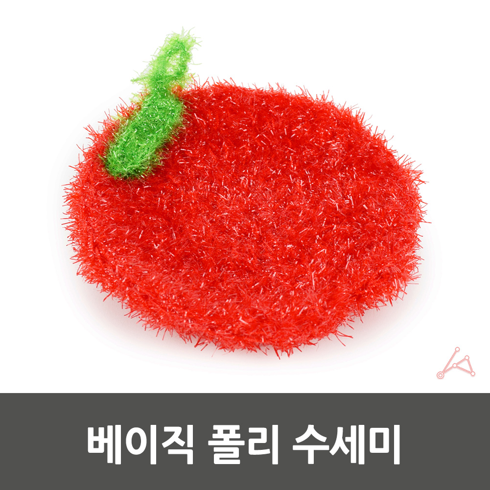 다목적세정제 청소롤 세척솜 손상완화용품 창틀청소용품 청소욕구 청소편의점 싱크대용품 민소매 주방정리도구 다목적세탁도구 청소잡화 크리에이티브아크릴 표면세정 세척물건 베이직 폴리 수세미