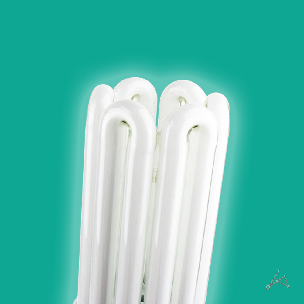 삼파장주광색 장수고와트 천W주광 LED주광 고와트 장수 삼파장 100W 주광색