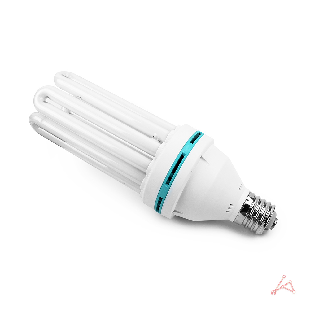 삼파장주광색 장수고와트 천W주광 LED주광 고와트 장수 삼파장 100W 주광색