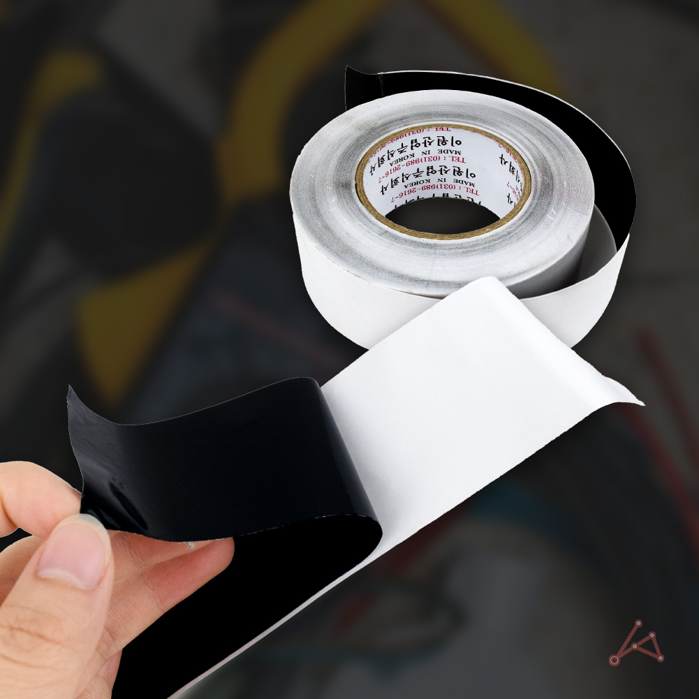 포장자재용품 포장자재도매 발포포장자재 포장자재비용 포장용품 포장재 포장소재 포장자재업체 포장자재가게 포장테이프 포장재료 발포재료 발포포장재료 50M 50mm 발포테이프 포장자재