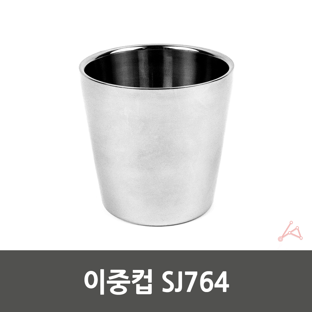 노랑컵 보온컵 캠핑용컵 종이컵 컵세트 핫컵 주스컵 컵용플라스틱뚜껑 일본식컵 등급컵 금속컵 낚시머그컵 열에강한컵 아웃도어컵 대형주스컵 디자인보온컵 여행용컵 유리티잔 모음컵 이중컵 컵