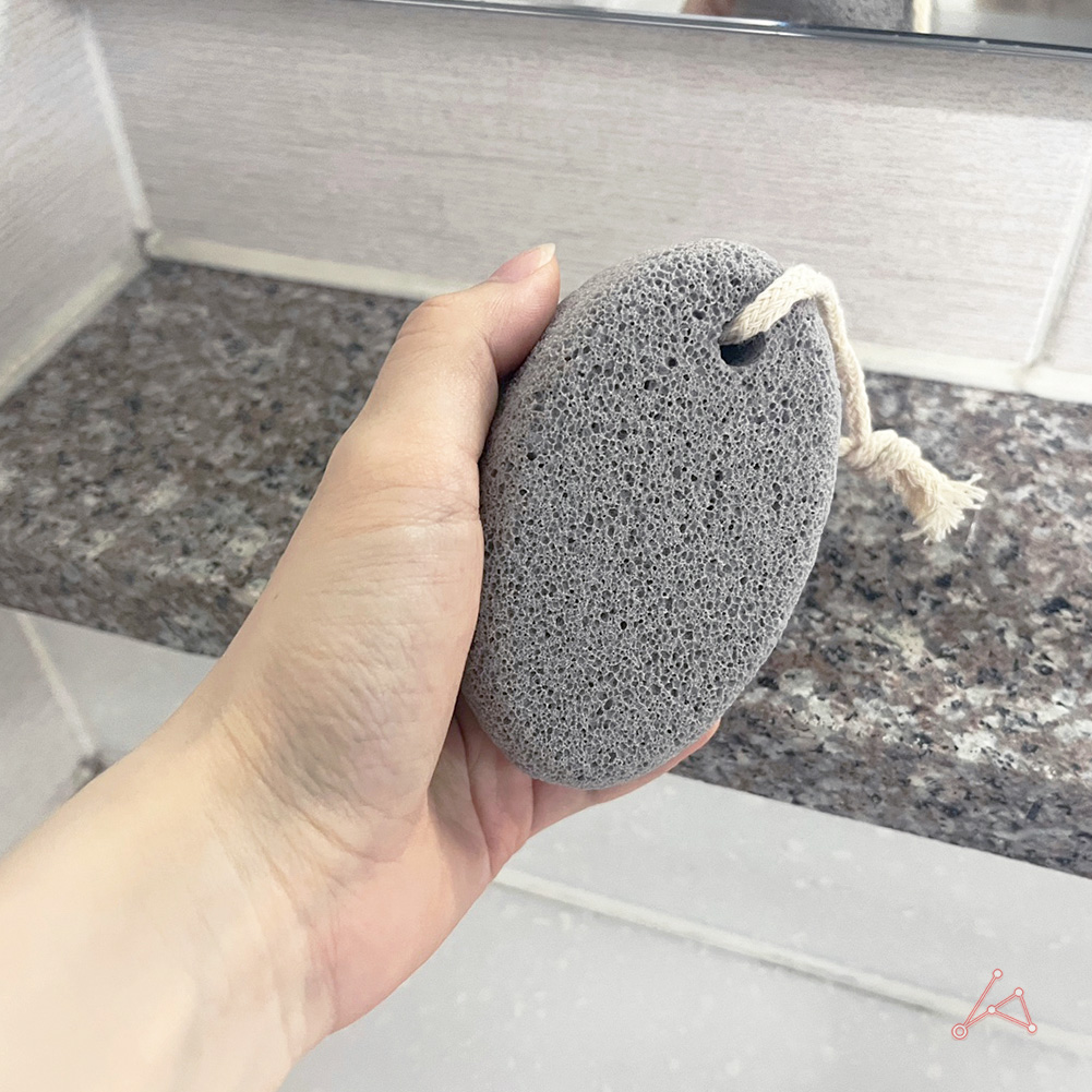석재판매 석재인테리어 한라석재 석재가격 석재디자인 한라석 석재