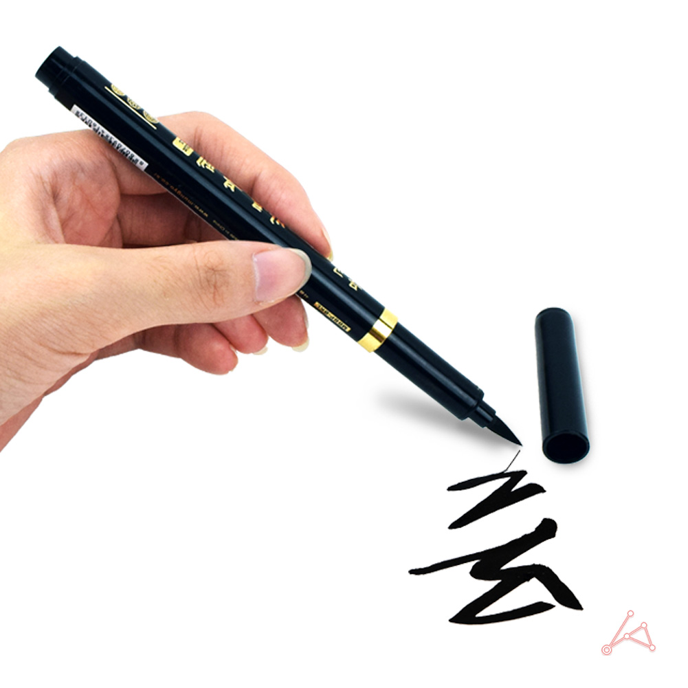 붓펜일러스트 우아한붓펜 필기구붓펜 필통 손글씨 블랙붓펜 흑펜 붓펜작업 일본산캘리그라피붓펜 문구샵 붓펜대필 명품붓펜 붓펜카트리지 도색용분필 일러스트레이션펜 슬림붓펜 색칠용품 흑 붓펜