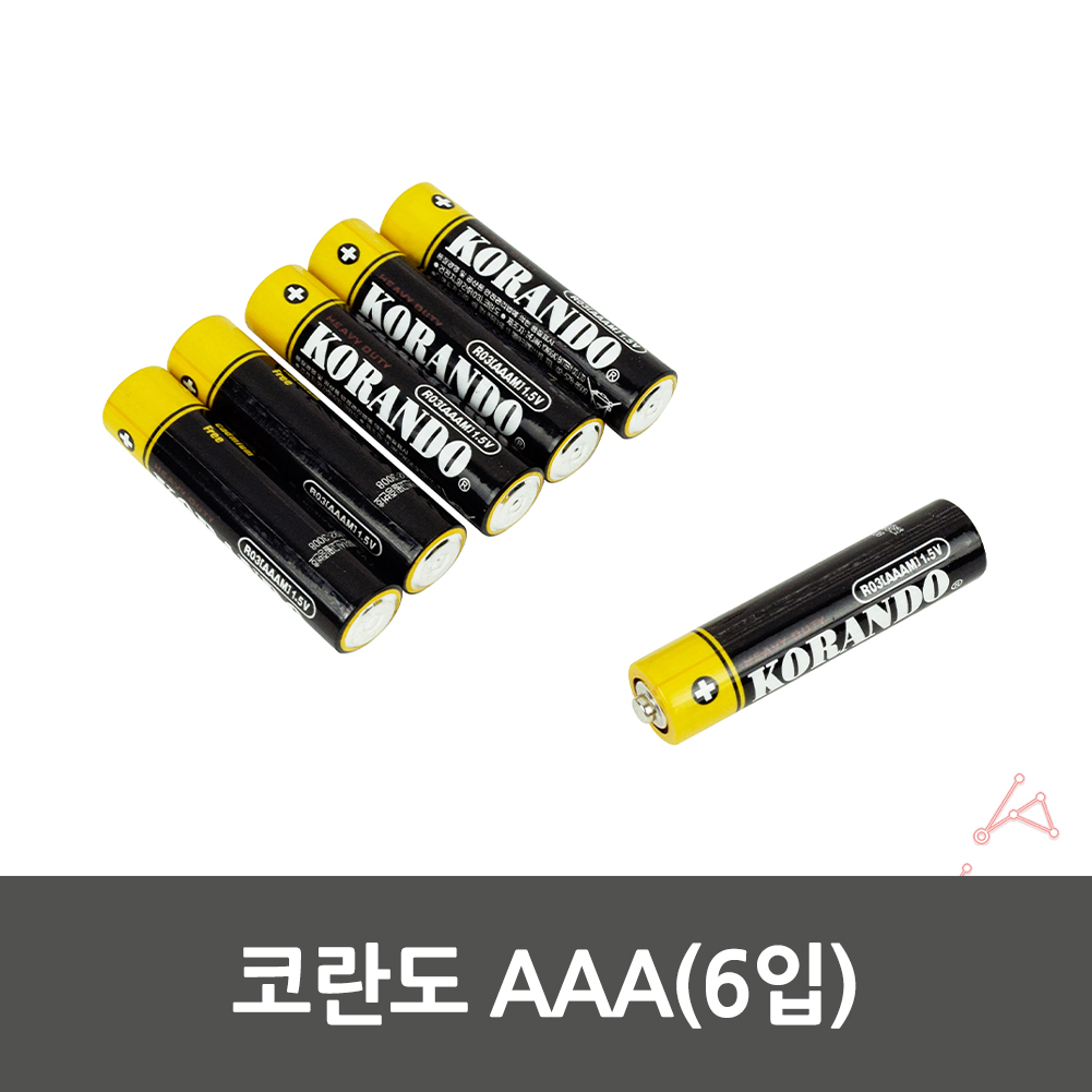 매직카드 카드덱 트럼프카드 컬렉션카드 포커카드 트럼프카드게임 포커게임 카드슬리브 원카드게임 카드놀이 가족카드게임 홀덤카드 게임카드 카드매트 포커카드게임 6입 코란도 카드게임