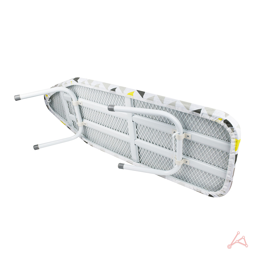 빨래다림판 다림매트 다림대 넓은다리미판 좌식 심플