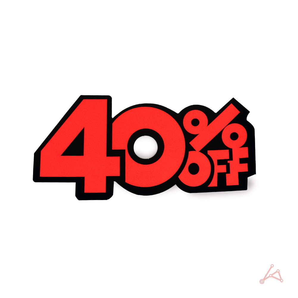 가벼운PC 무선PC 업무용컴퓨터 작업용PC 데스크탑 업무용노트북 오피스PC 코발트PC 디저트볼PC 검정색PC 디스크탑컴퓨터 화이트색상컴퓨터 PC9039 40OFF PC