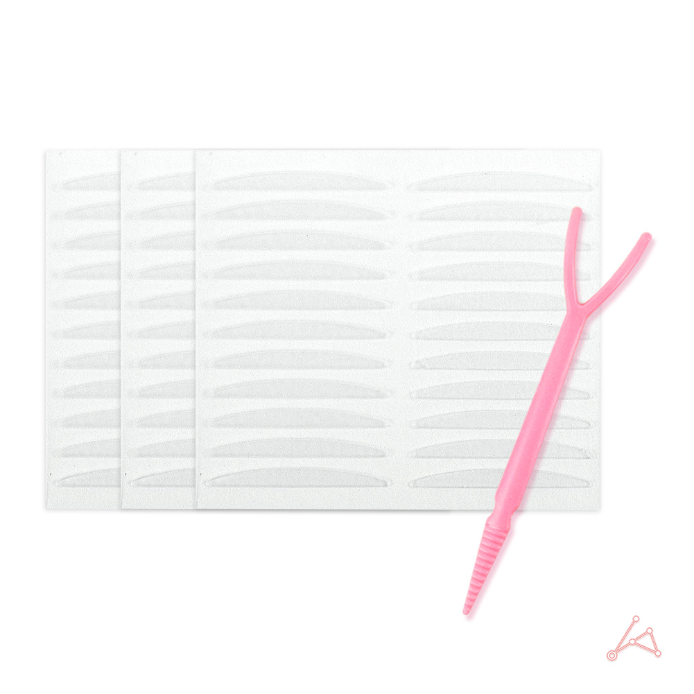 아이참 쌍꺼풀 테이프