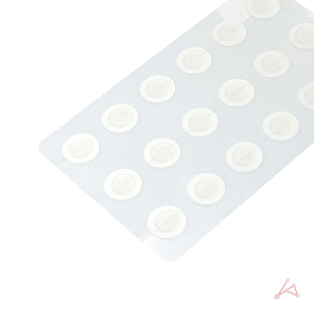 하이드로콜로이드 트러블 케어 패치