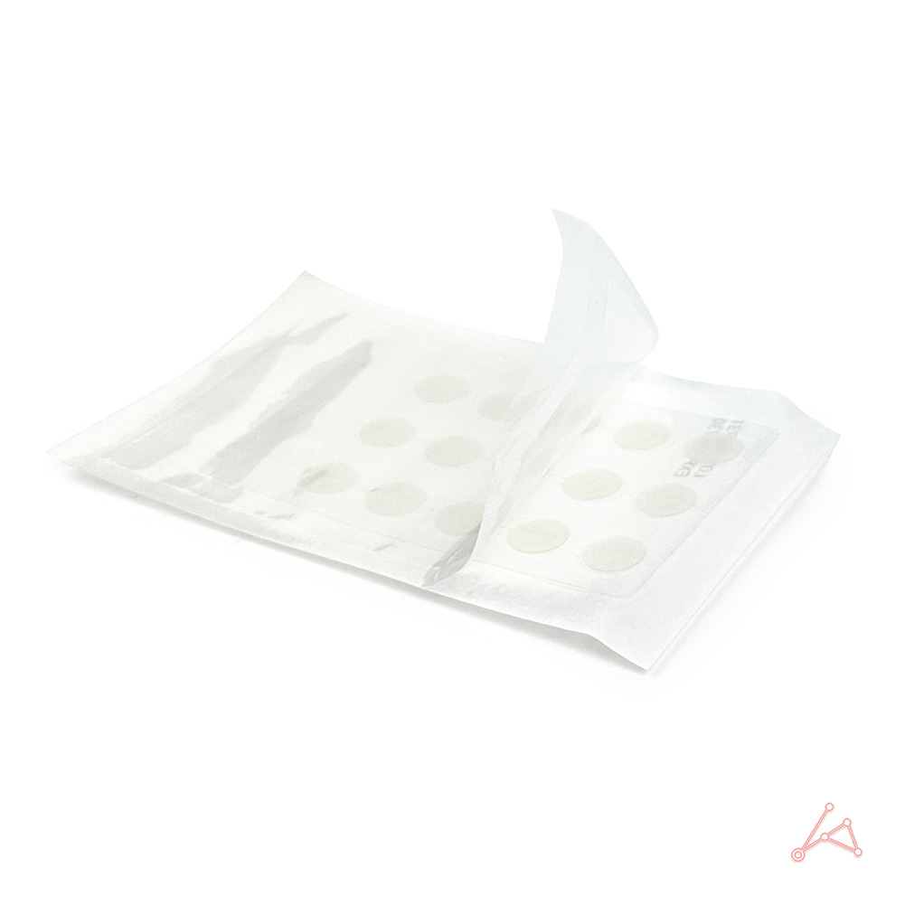 뾰루지패치 트러블패치 피부케어패치 여드름관리패치 피부문제패치 케어 하이드로콜로이드 트러블 패치 트러블케어패치