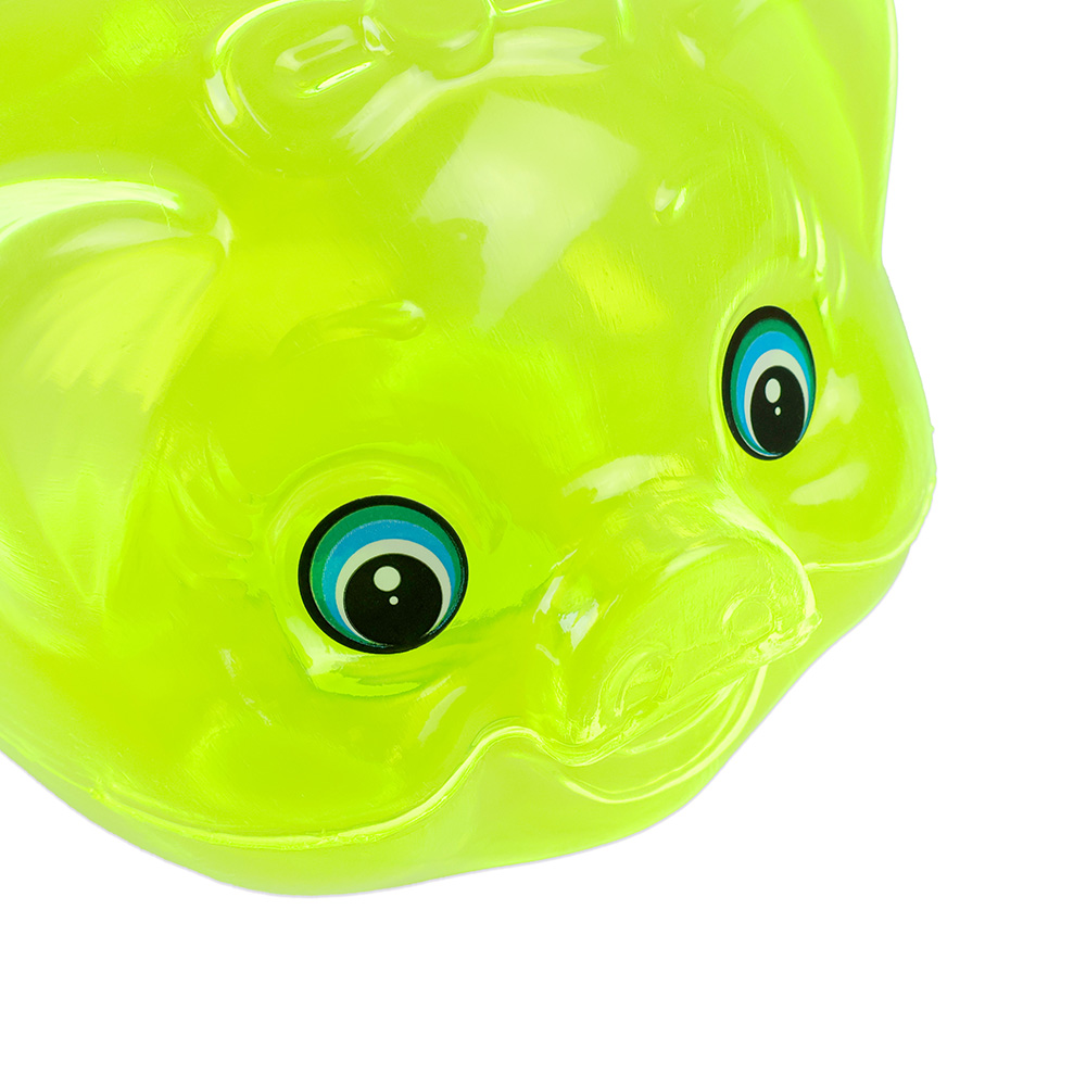 훼미리돼지저금통