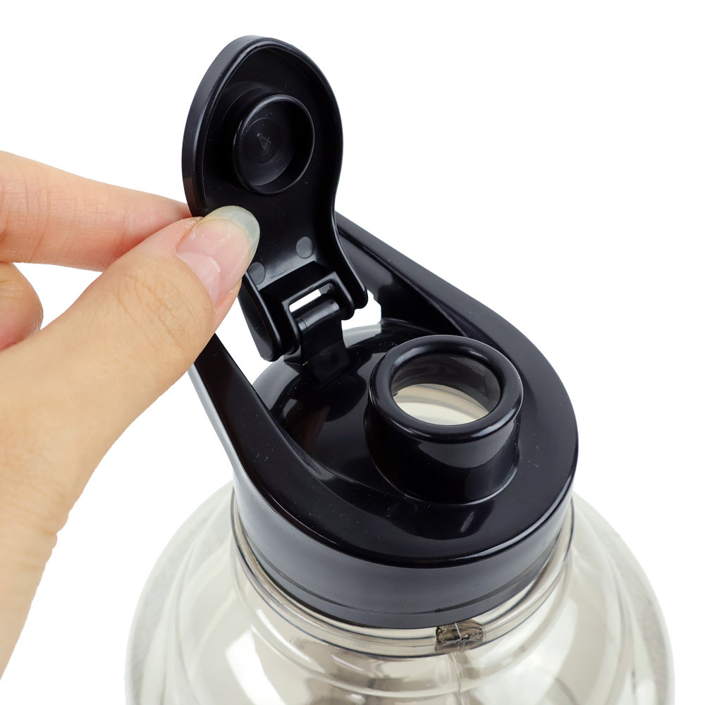 원터치 얼라이브 물병