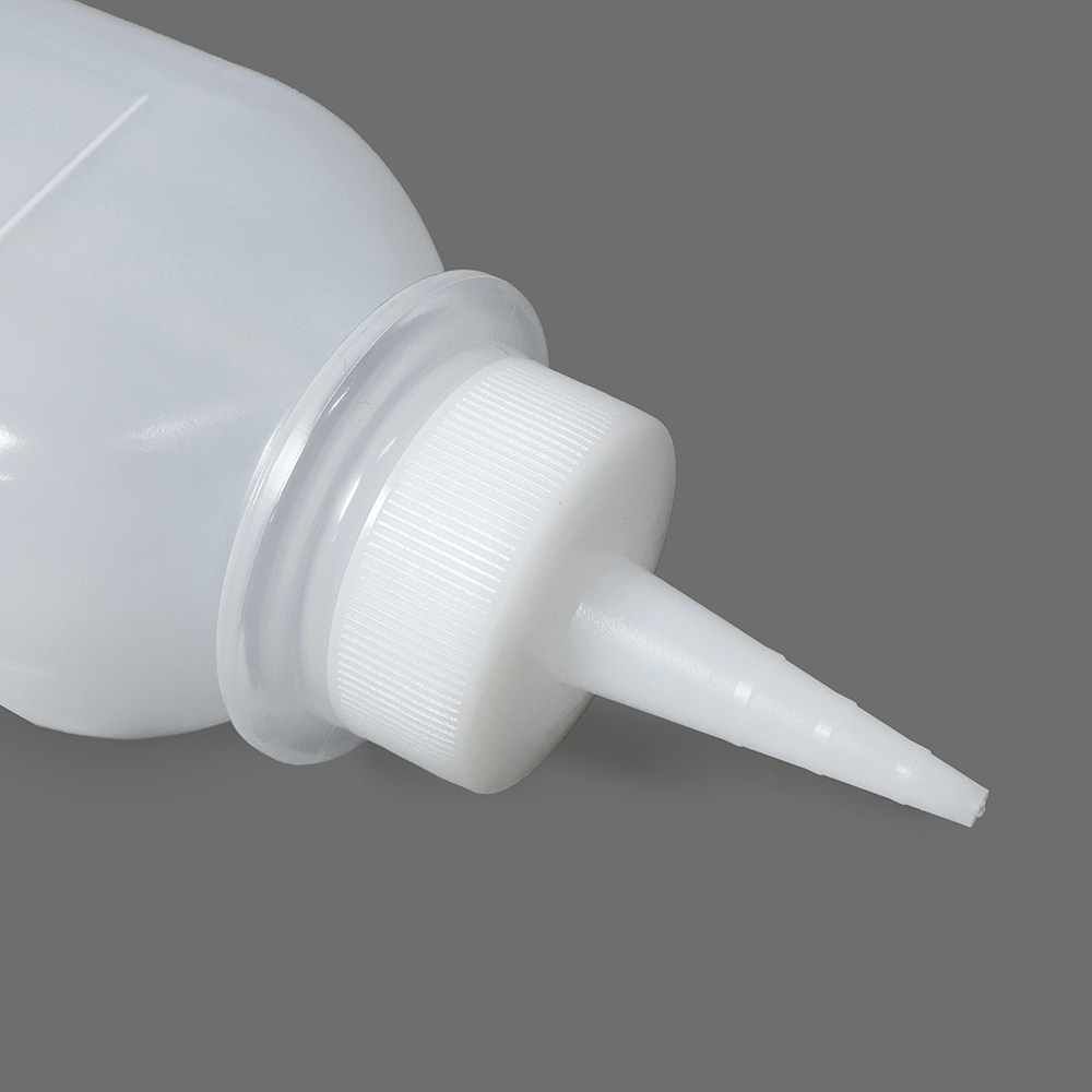 잘라쓰는사각소스병1구