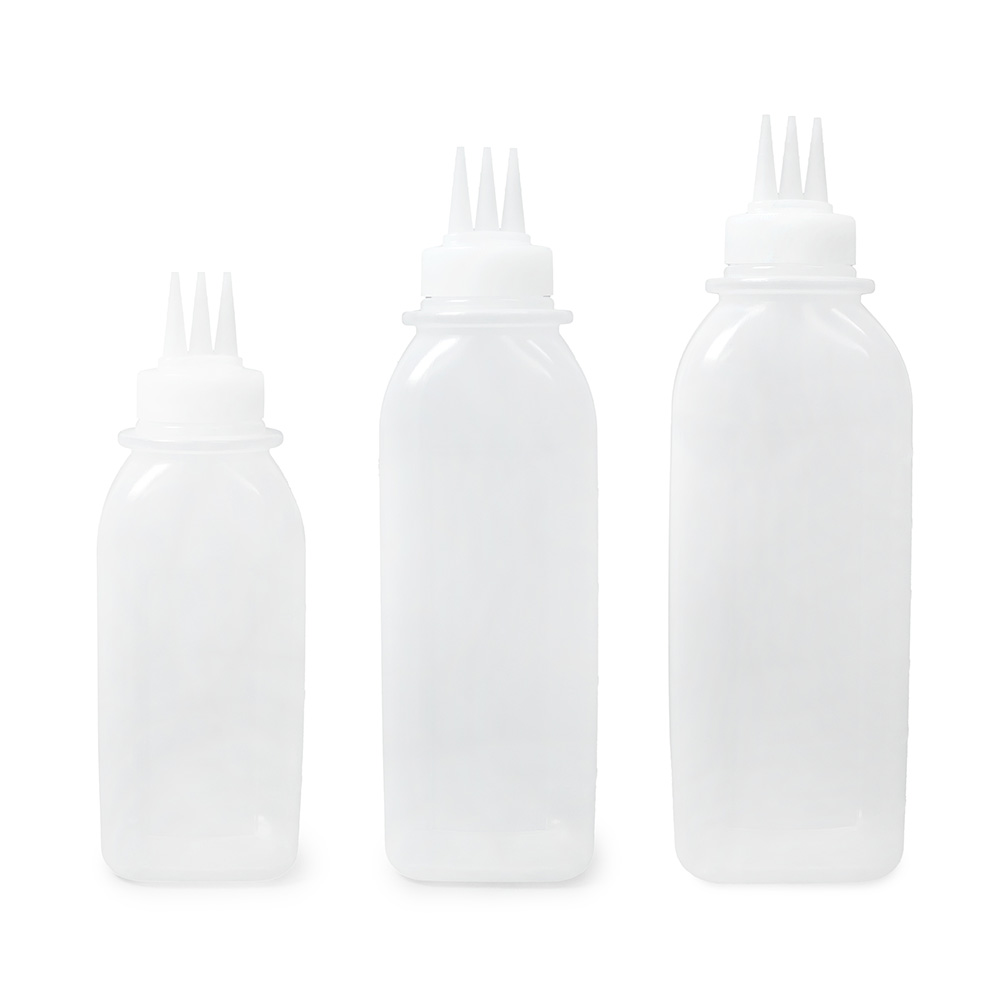 잘라쓰는사각소스병3구