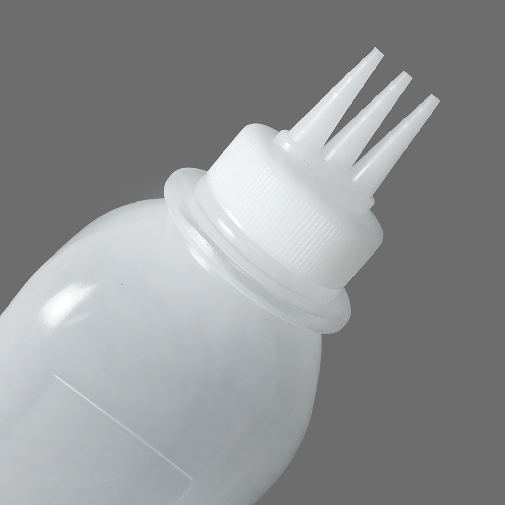 잘라쓰는사각소스병3구