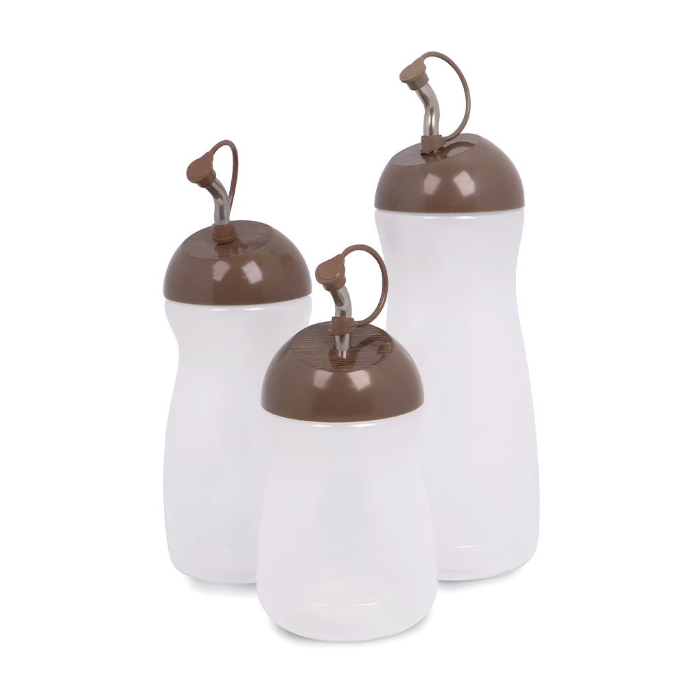 스텐무늬목맛나양념병