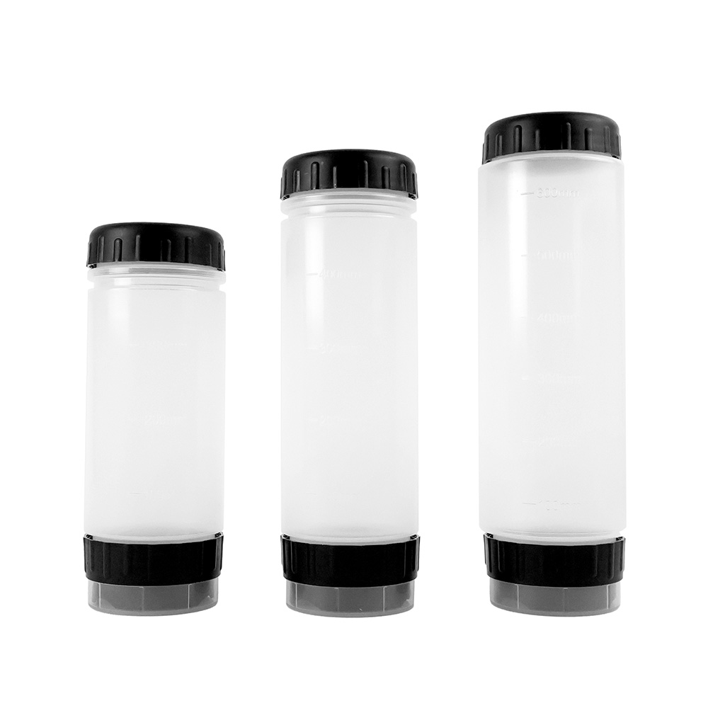 거꾸로더블헤더소스병