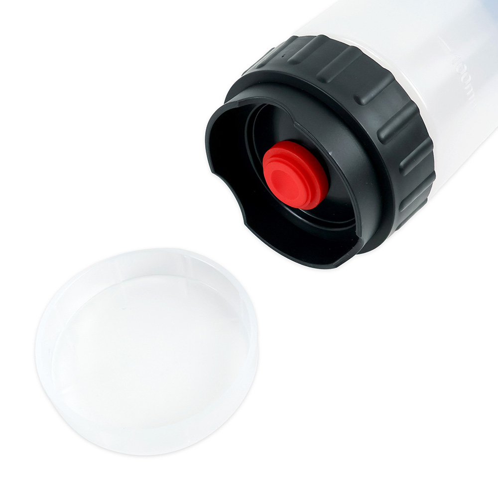 거꾸로더블헤더소스병