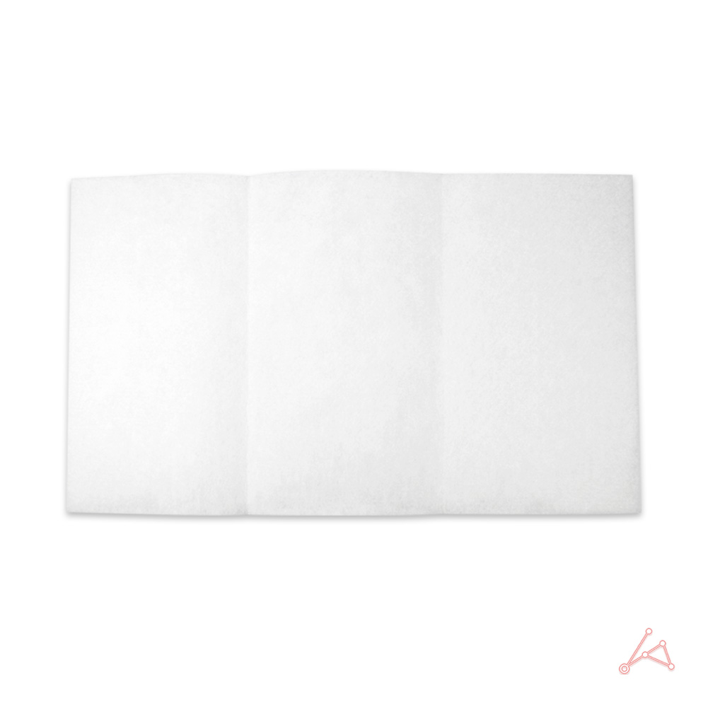 렌지 후드 필터