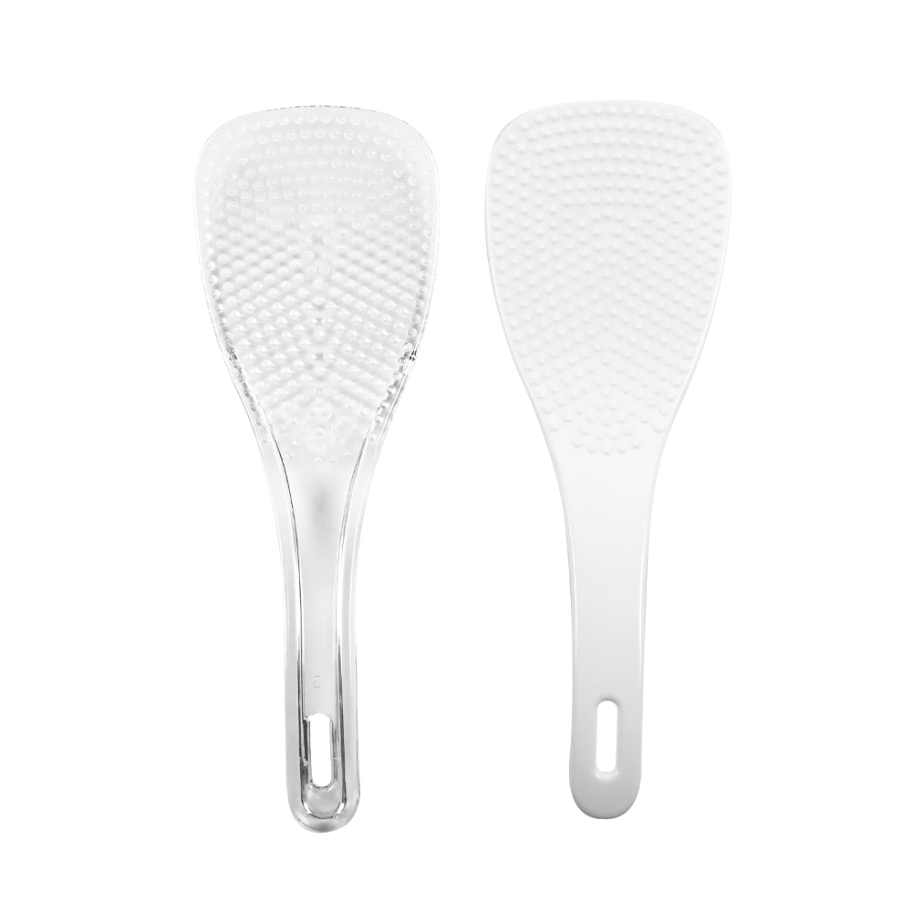 크로바 더블주걱