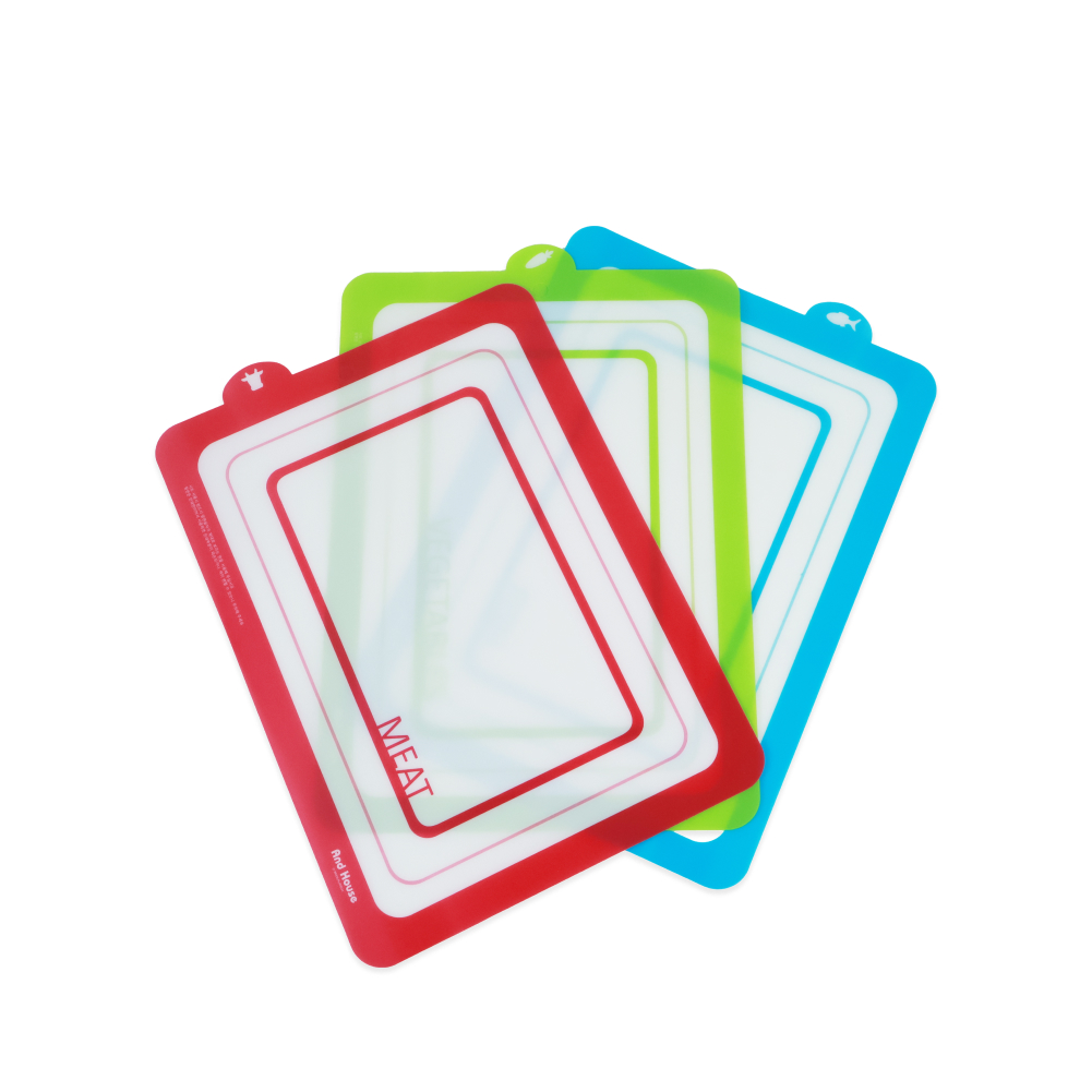 재료별시트도마3p