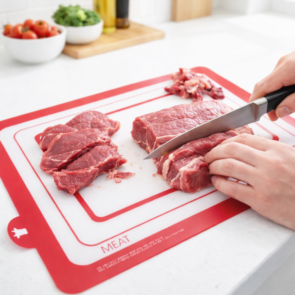 재료별시트도마3p