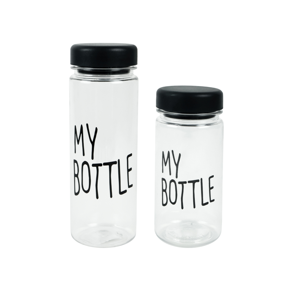 네오 마이보틀 블랙