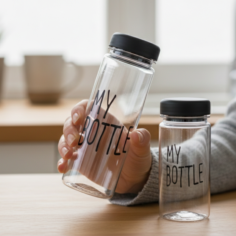 네오 마이보틀 블랙