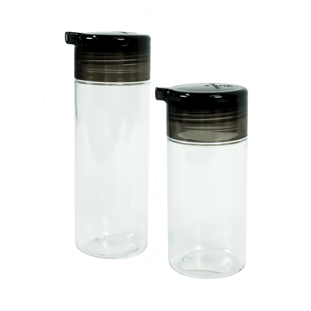 네오 클린 간장병