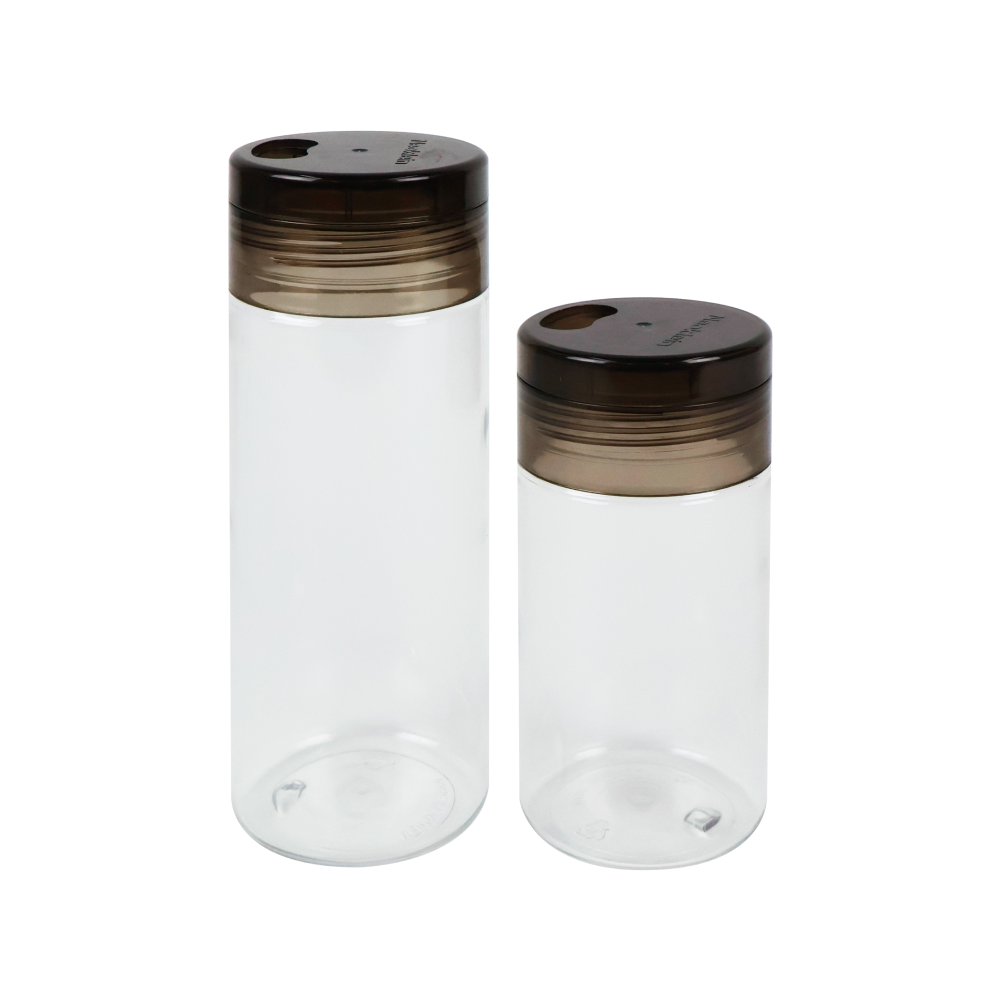 네오 클린 양념병