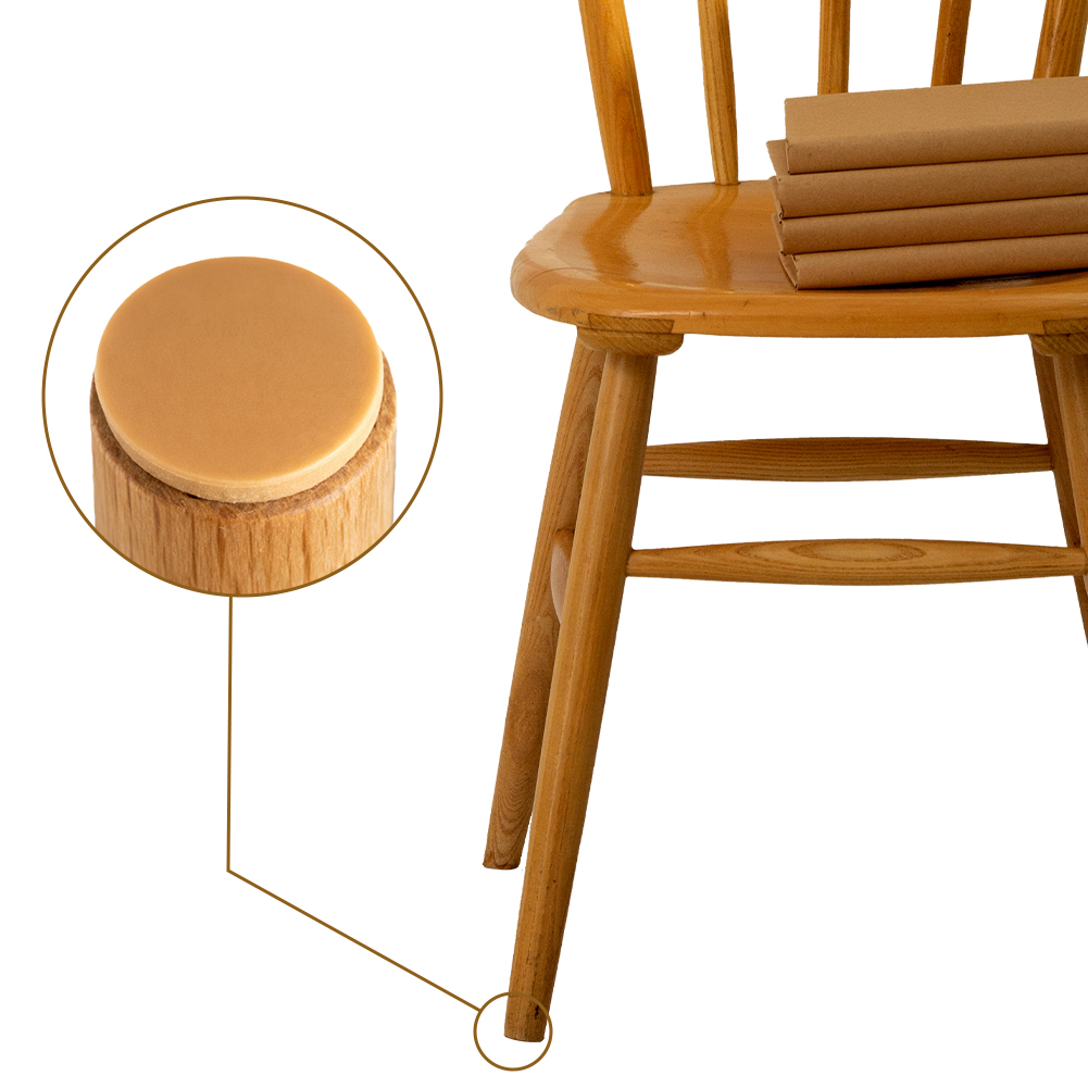 바닥깔끄미 사각 특대