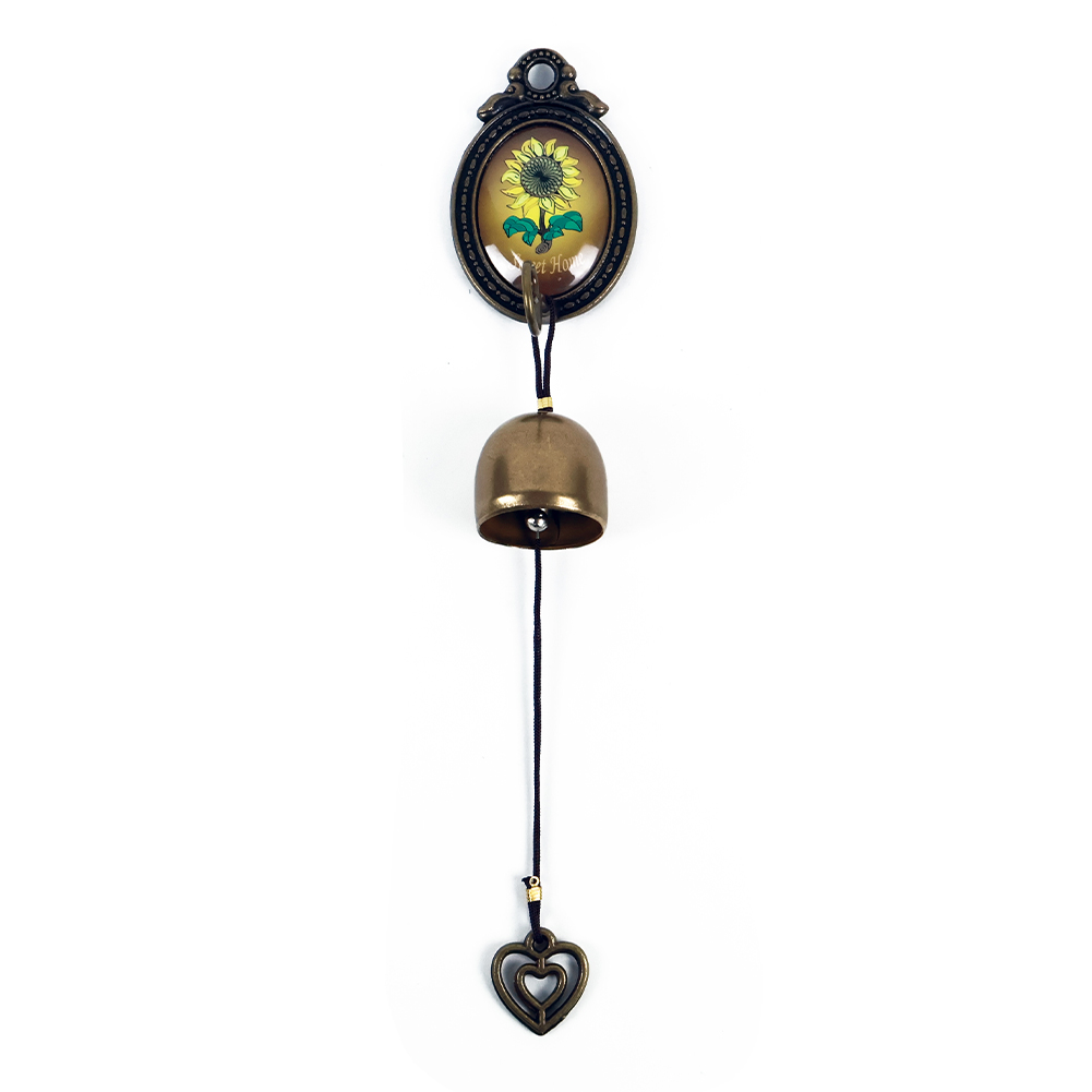 인테리어 문종 1구 (앤틱 랜덤)