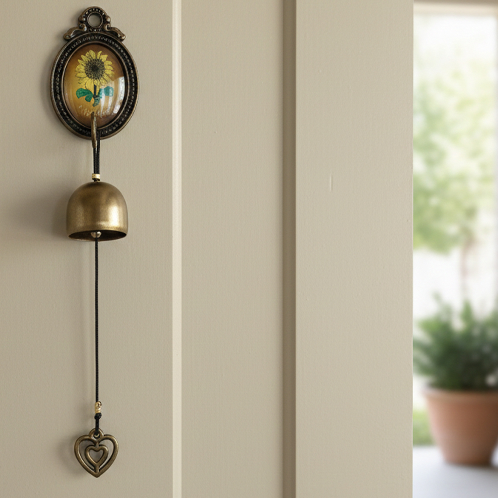 인테리어 문종 1구 (앤틱 랜덤)