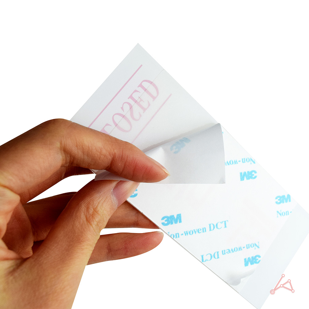 폐문(CLOSED)(0333)