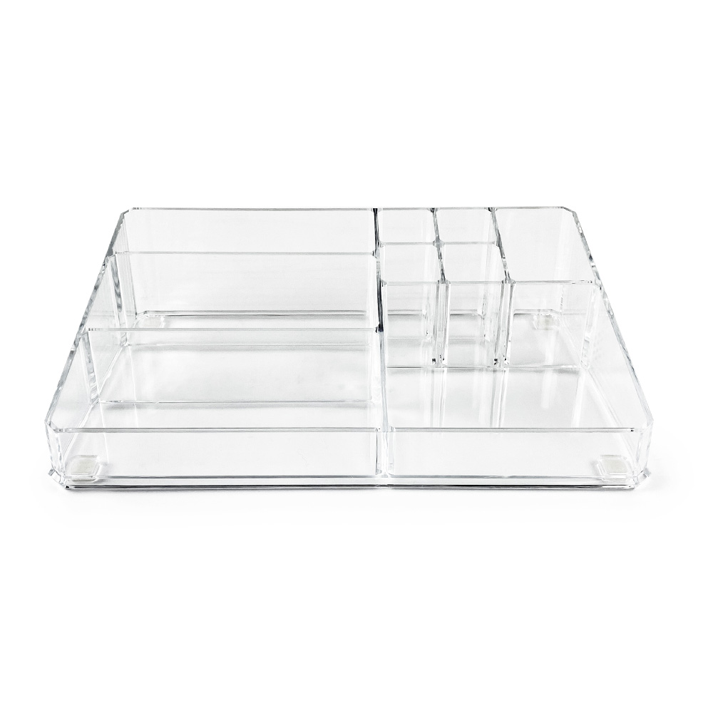 화장품정리함_1334