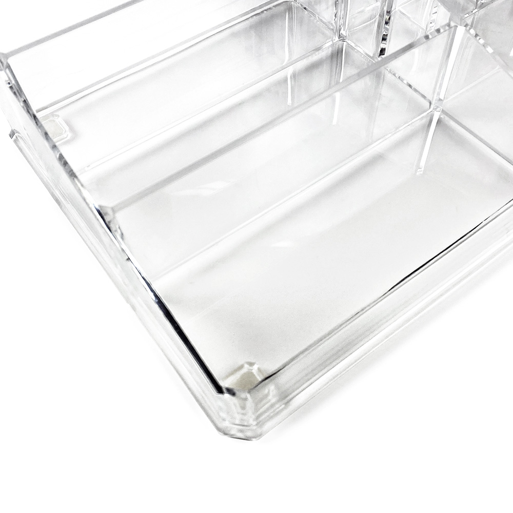 화장품정리함_1334