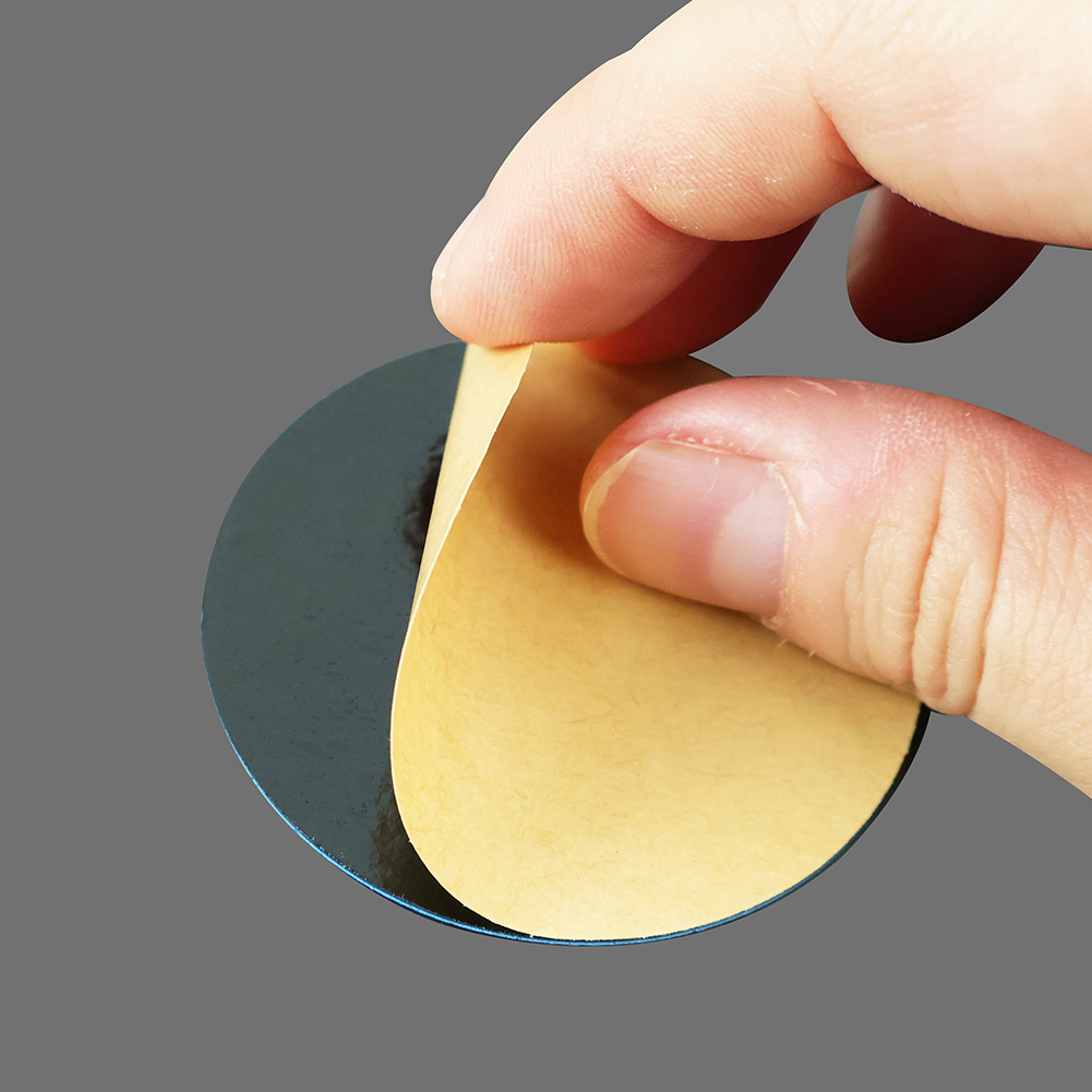 당기세요(3Dsign)(3018)