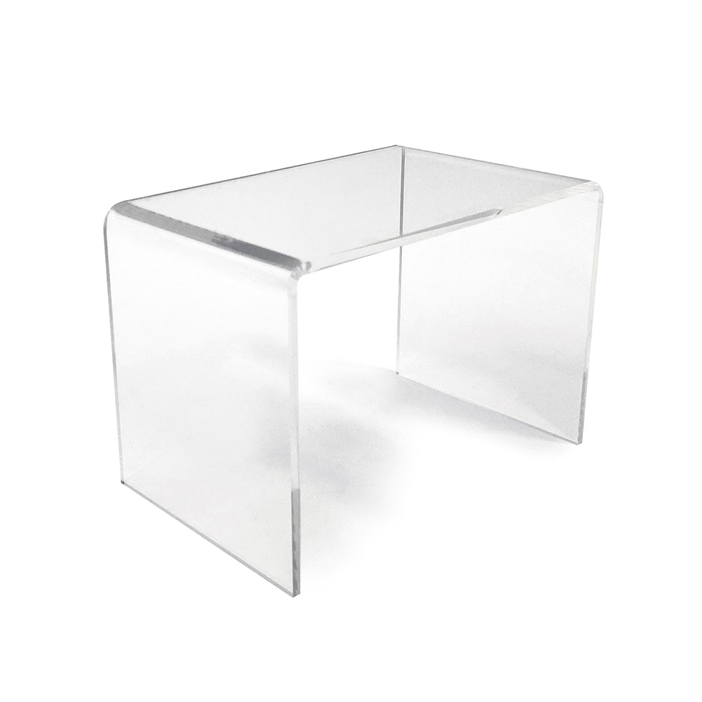 진열대(ㄷ자받침)90(4459)