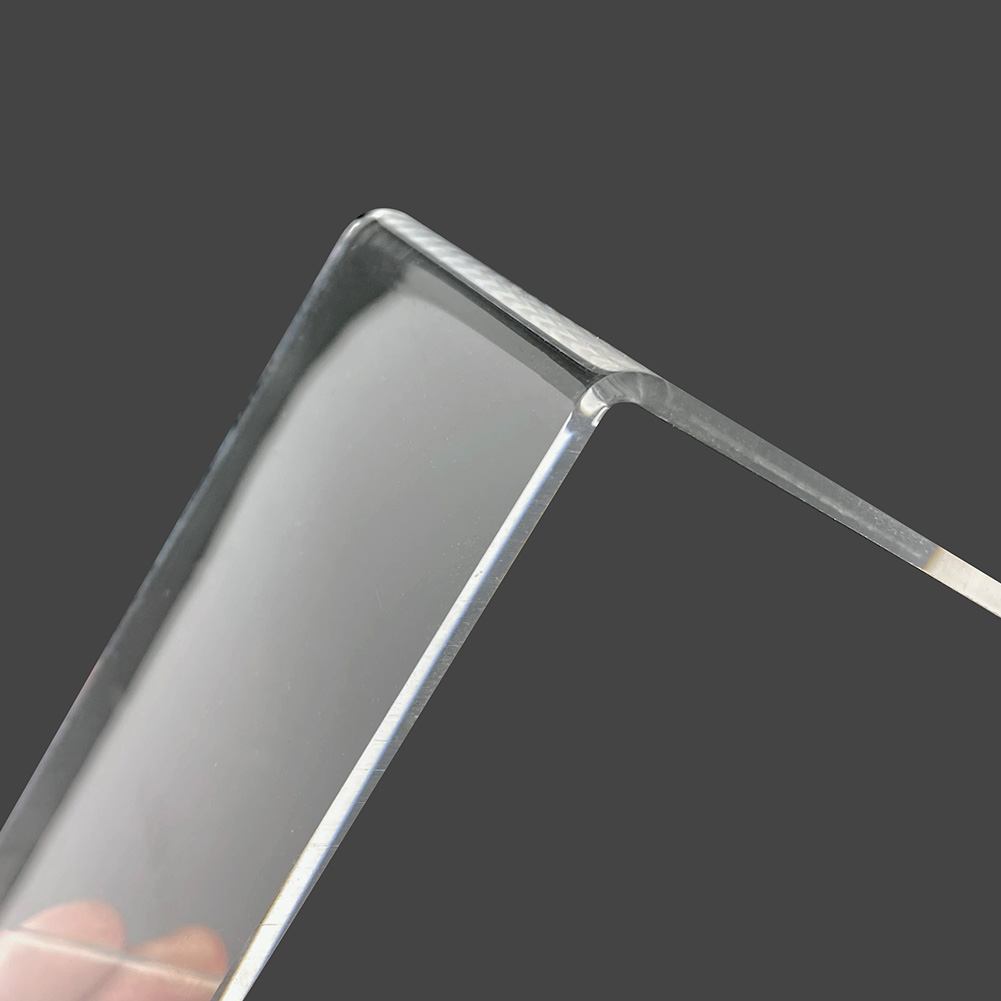 진열대(ㄷ자받침)90(4459)