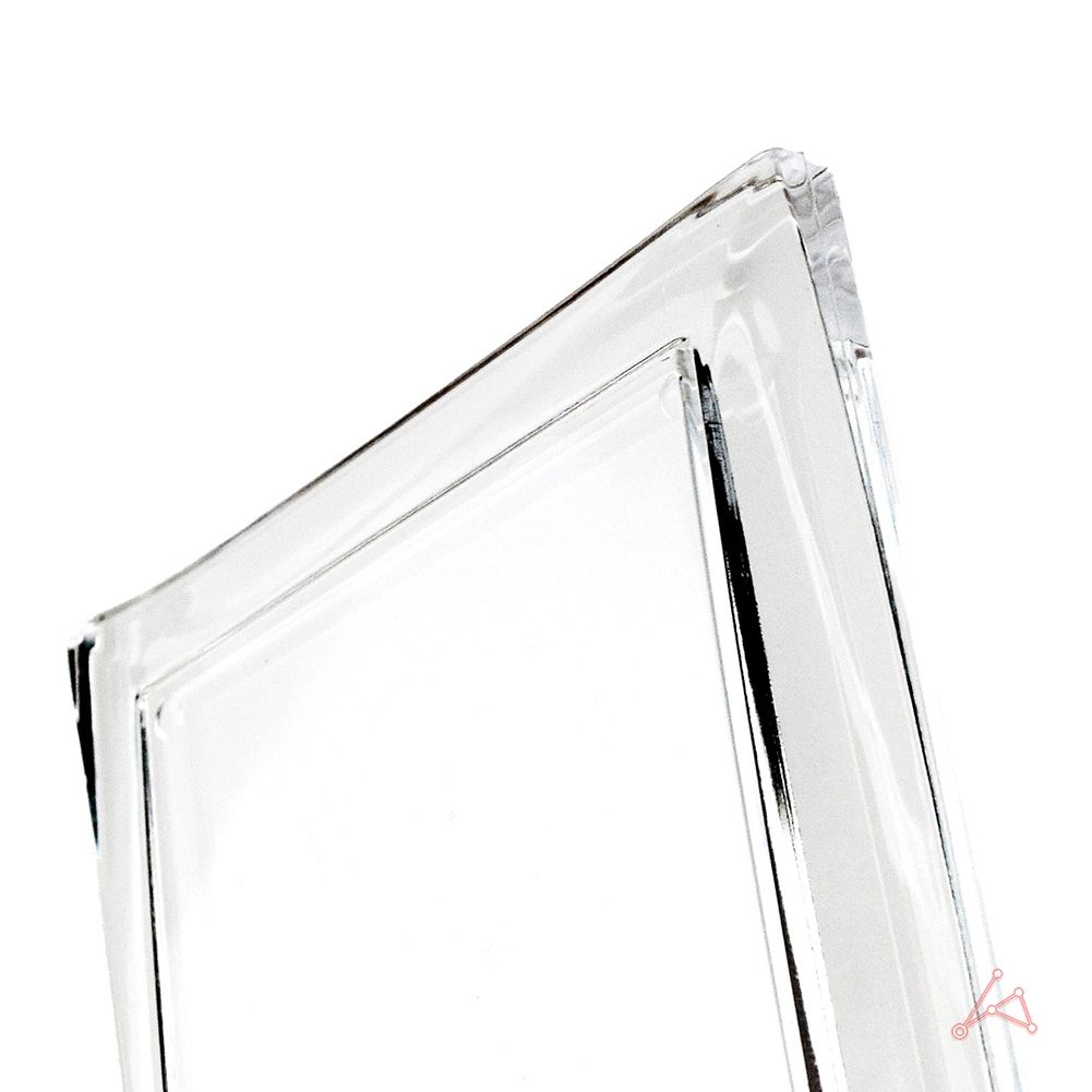 미니액자(세로)(4549)