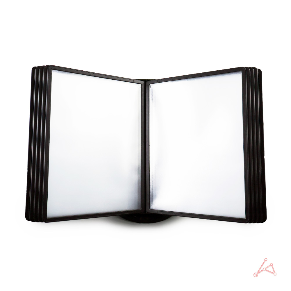 메뉴북A4(데스크)(4591)