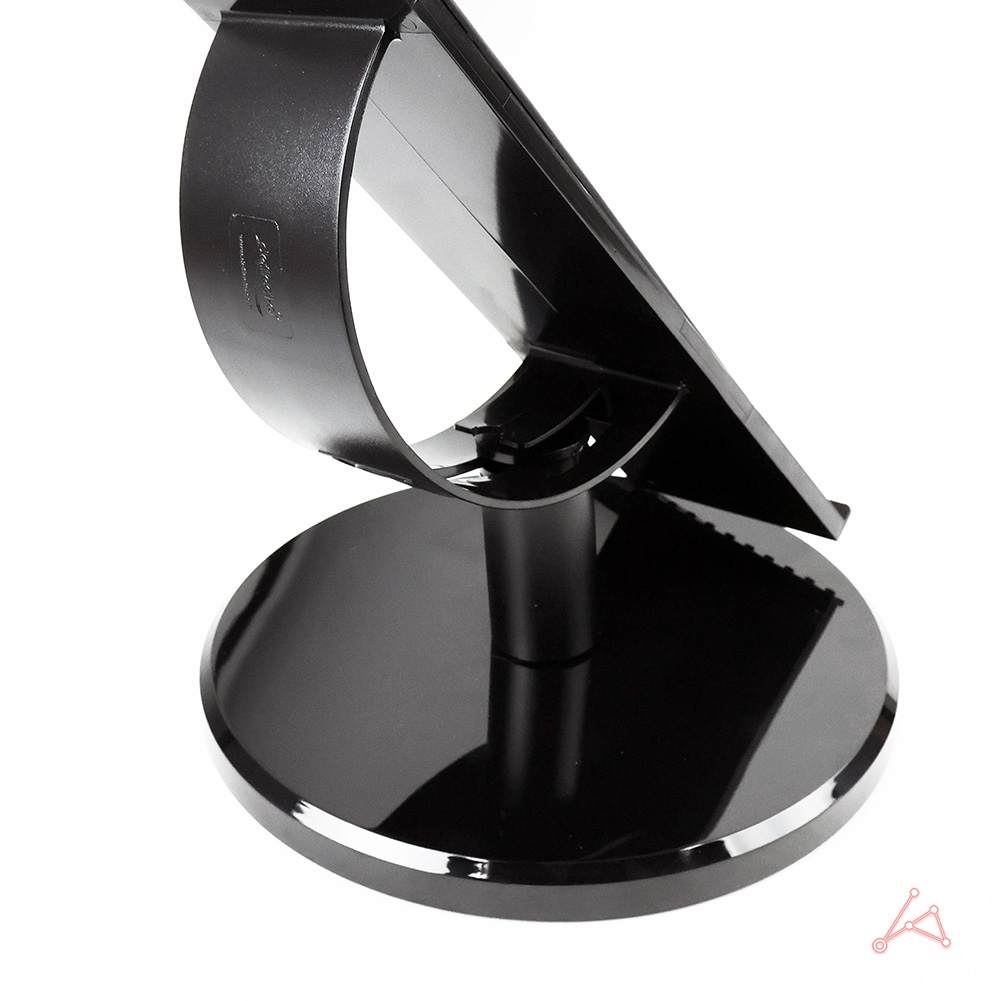 메뉴북A4(데스크)(4591)