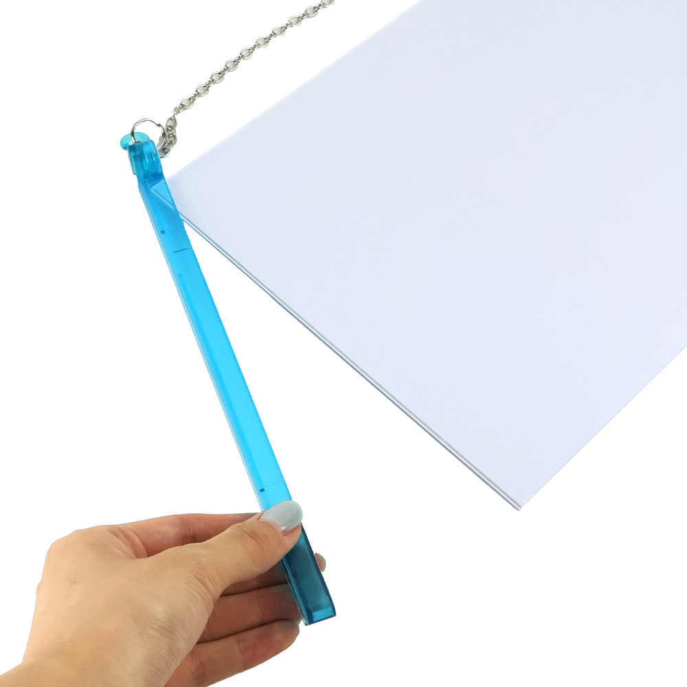 멀티프레임A4(걸이/가로)(4700)