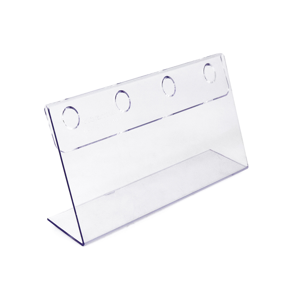 쇼케이스(단면) 150x80mm (7773)