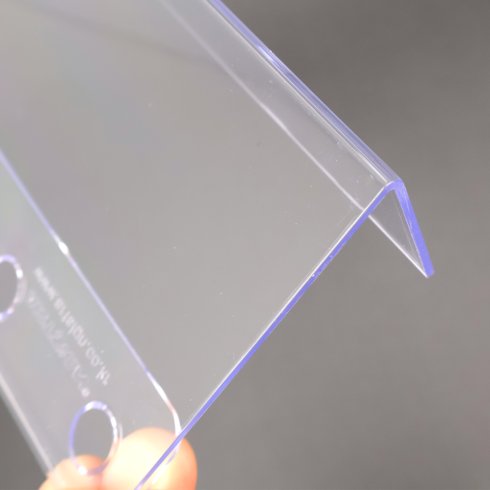 쇼케이스(단면) 150x80mm (7773)