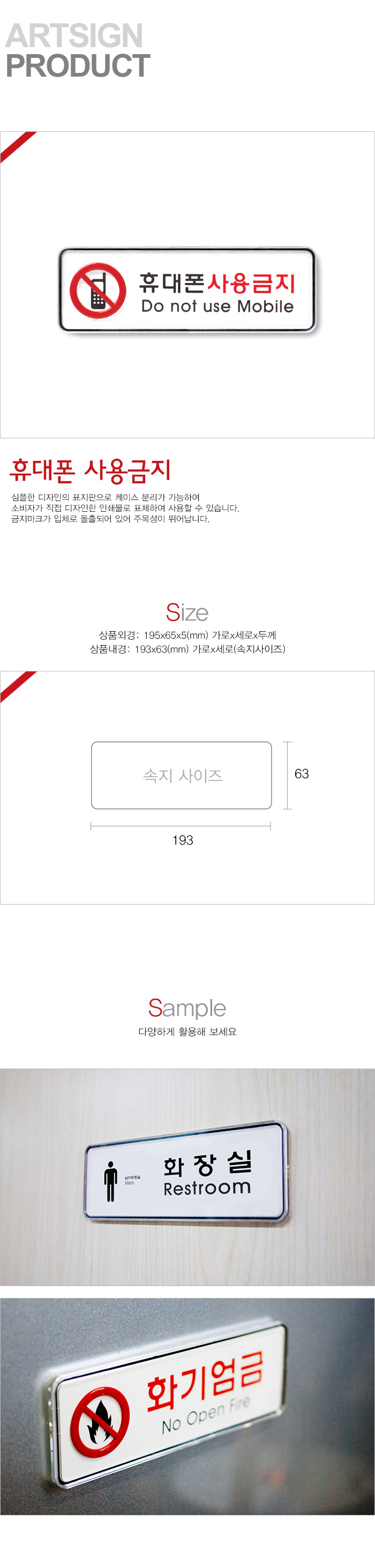 9213.jpg