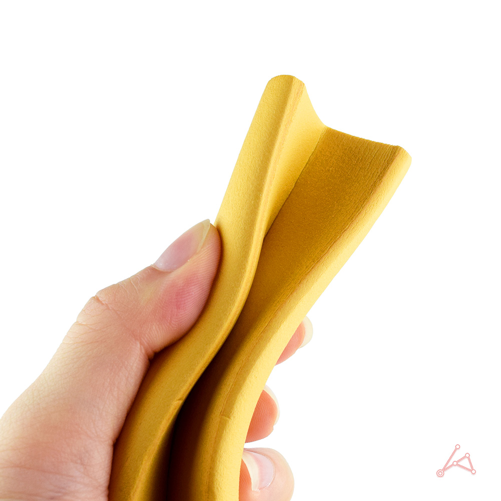 긴모서리보호대(베이지)대(9887)